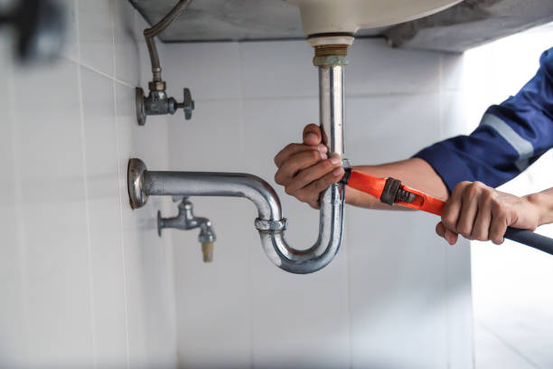 Best Water Heater Repair  in Big Pine, CA
