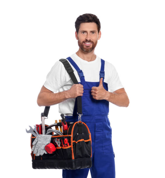 Trusted Big Pine, CA Plumbing Experts